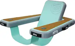 Bote Inflatable Hangout Chair — Photo 2