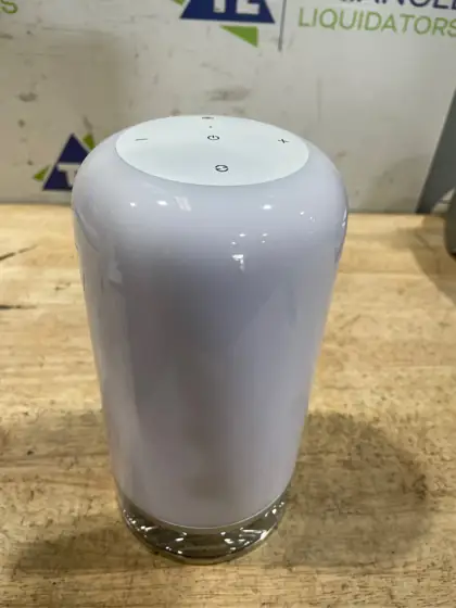 Govee RGBIC Smart Table Lamp… — Photo 4