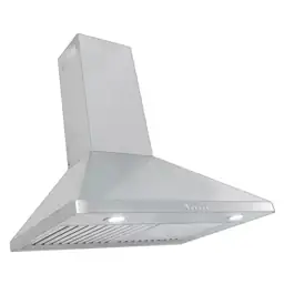 30 in. 900 CFM Ducted… — Photo 1