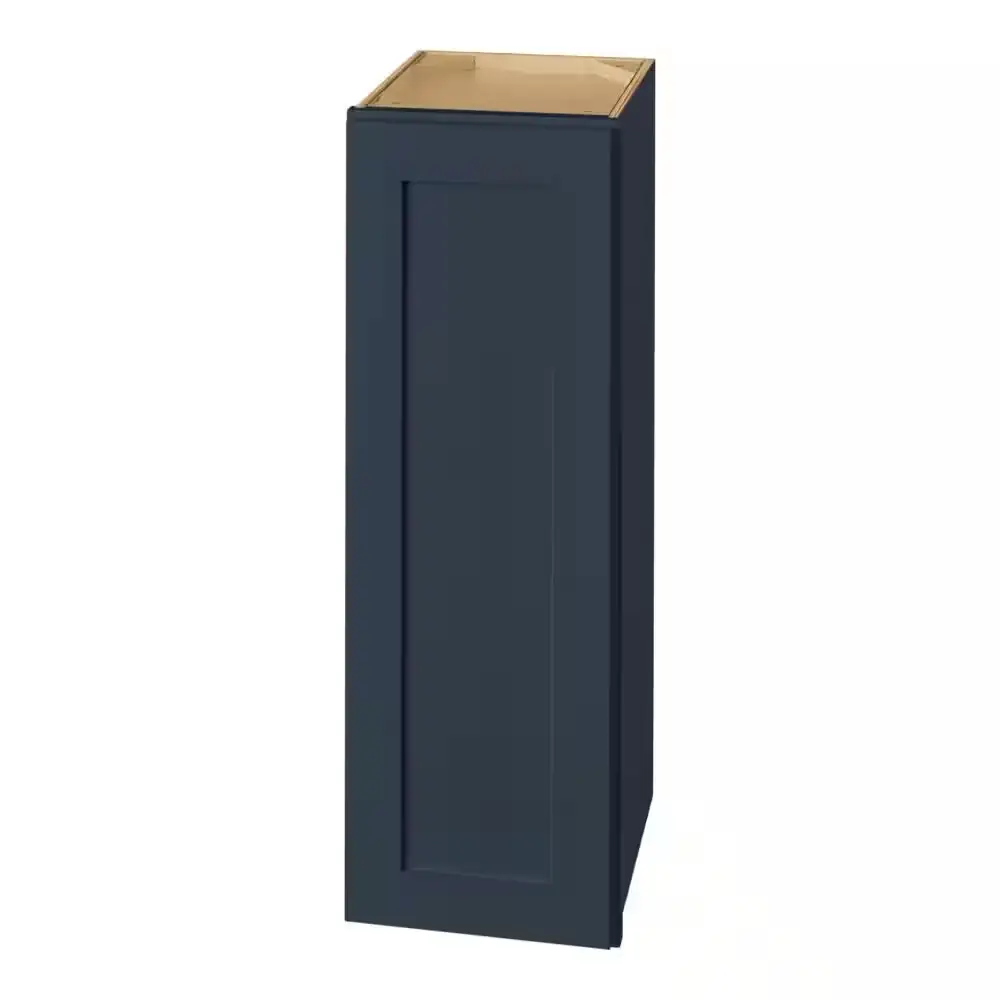 Avondale 12W x 12D x… — Photo 1