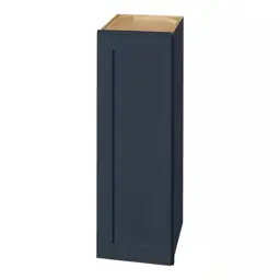 Avondale 12W x 12D x… — Photo 1