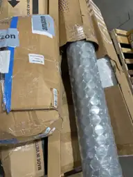 Amazon miscellaneous — Photo 5