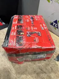 Milwaukee M18 FUEL 18V Mid… — Photo 3