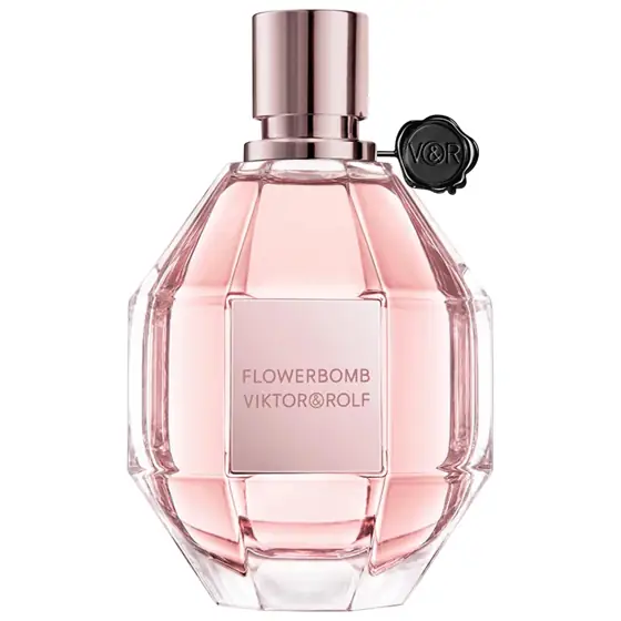 Viktor&Rolf Flowerbomb Eau de Parfum — Photo 2