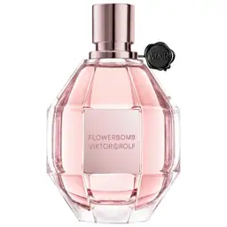 Viktor&Rolf Flowerbomb Eau de Parfum — Photo 2