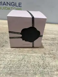 Viktor&Rolf Flowerbomb Eau de Parfum — Photo 3