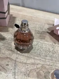 Viktor&Rolf Flowerbomb Eau de Parfum — Photo 5