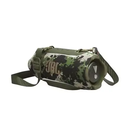 JBL Xtreme 5 Portable Waterproof… — Photo 1