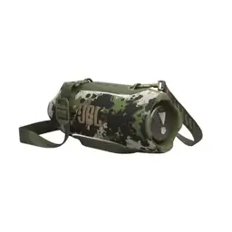 JBL Xtreme 5 Portable Waterproof… — Photo 1