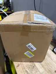 50 Pack Gold Charger Plates,… — Photo 3