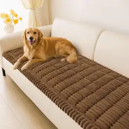hyha Couch Cover for Dogs,… — Photo 1