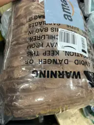hyha Couch Cover for Dogs,… — Photo 3