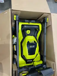 RYOBI 40V HP Brushless 21… — Photo 5