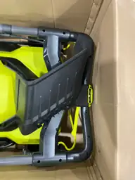 RYOBI 40V HP Brushless 21… — Photo 7