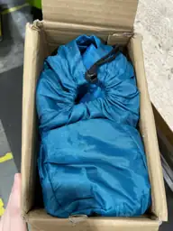 ALPHA CAMP 2-Pack Folding Camping… — Photo 4