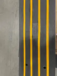 Curb Ramp 2.6 in Rise… — Photo 3