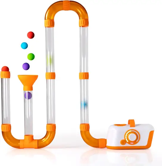 Fat Brain Toys The Original… — Photo 1