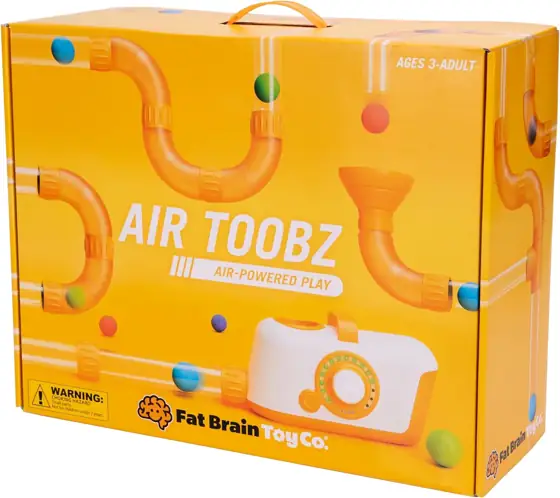 Fat Brain Toys The Original… — Photo 2