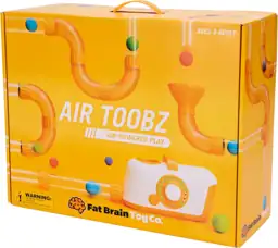 Fat Brain Toys The Original… — Photo 2