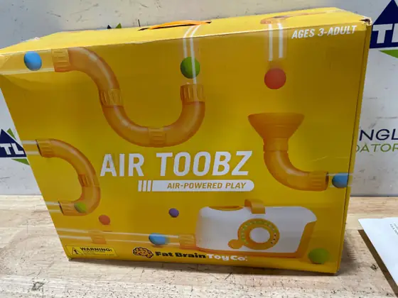 Fat Brain Toys The Original… — Photo 4
