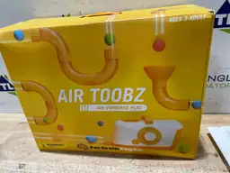 Fat Brain Toys The Original… — Photo 4