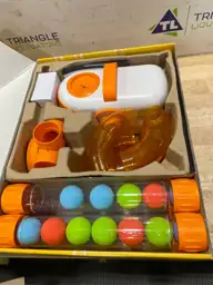Fat Brain Toys The Original… — Photo 5