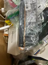 Amazon Mystery Box — Photo 5