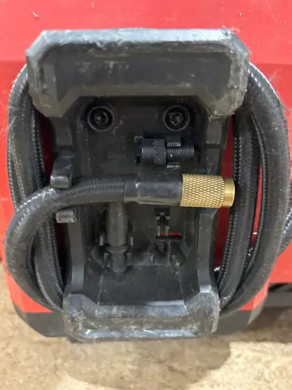 M18 18-Volt Lithium-Ion Cordless Electric… — Photo 5