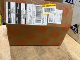M18 18-Volt Lithium-Ion Cordless Electric… — Photo 7