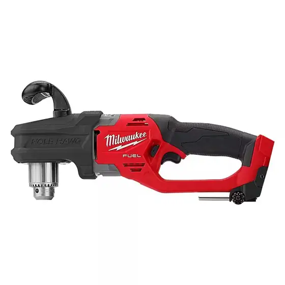 M18 FUEL GEN II 18V… — Photo 1