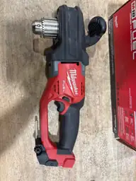 M18 FUEL GEN II 18V… — Photo 3