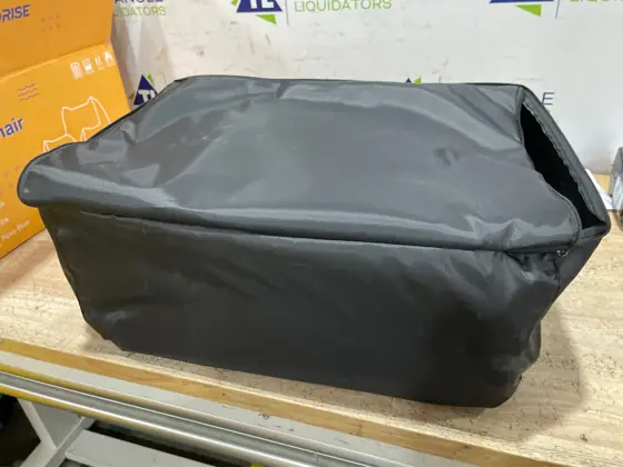 Big Bean Bag Chair for… — Photo 5