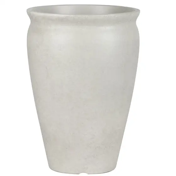 Better Homes & Gardens 14-inch… — Photo 1