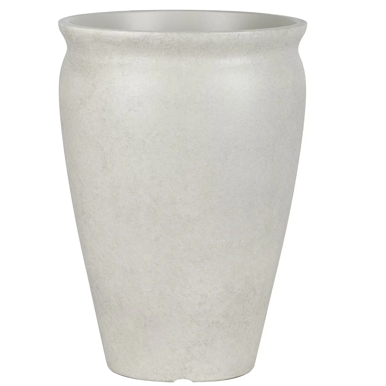 Better Homes & Gardens 14-inch… — Photo 1