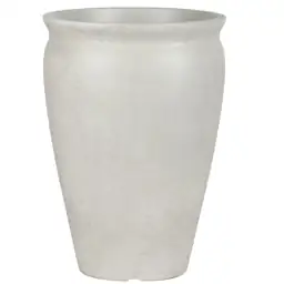 Better Homes & Gardens 14-inch… — Photo 1