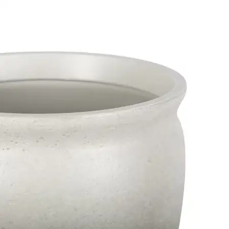 Better Homes & Gardens 14-inch… — Photo 2