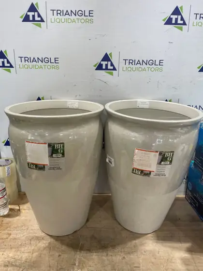 Better Homes & Gardens 14-inch… — Photo 3