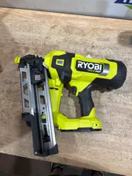 ONE+ HP 18V Brushless Cordless… — Photo 3