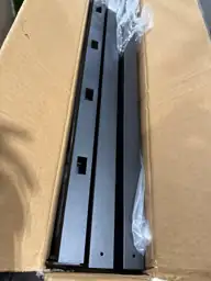 Deck Railing Kit, 40" H… — Photo 4