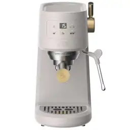 Thyme & Table Barista Mini… — Photo 1