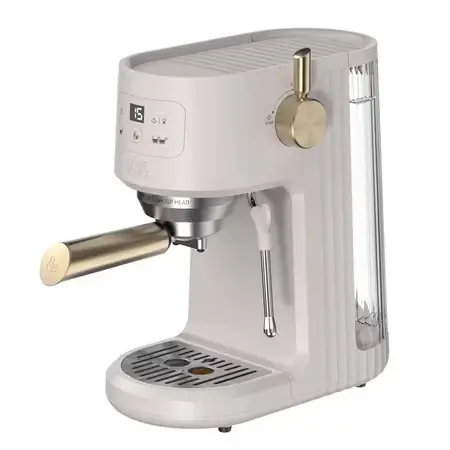 Thyme & Table Barista Mini… — Photo 2