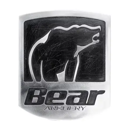 Bear Radiant RTH Compound Bow,… — Photo 2