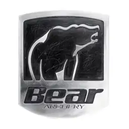 Bear Radiant RTH Compound Bow,… — Photo 2