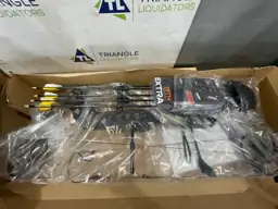 Bear Radiant RTH Compound Bow,… — Photo 4