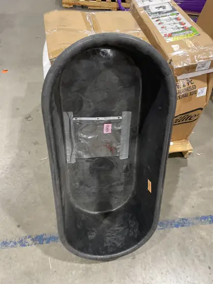 Behlen Country 27 gal. Rigid… — Photo 3