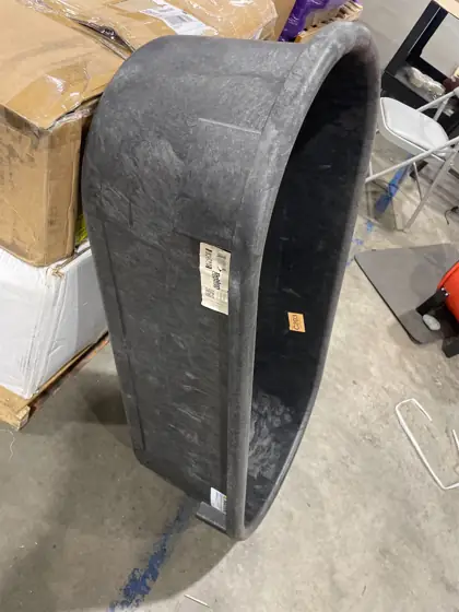 Behlen Country 27 gal. Rigid… — Photo 4