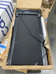 Walking Pad Treadmill for Home… — Photo 4