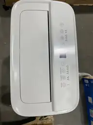 Midea 12,000 BTU ASHRAE Inverter… — Photo 5