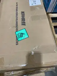Kohree 7500lbs RV Stabilizer Leveling… — Photo 4