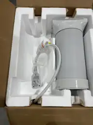 14000 BTU Portable AC for… — Photo 5